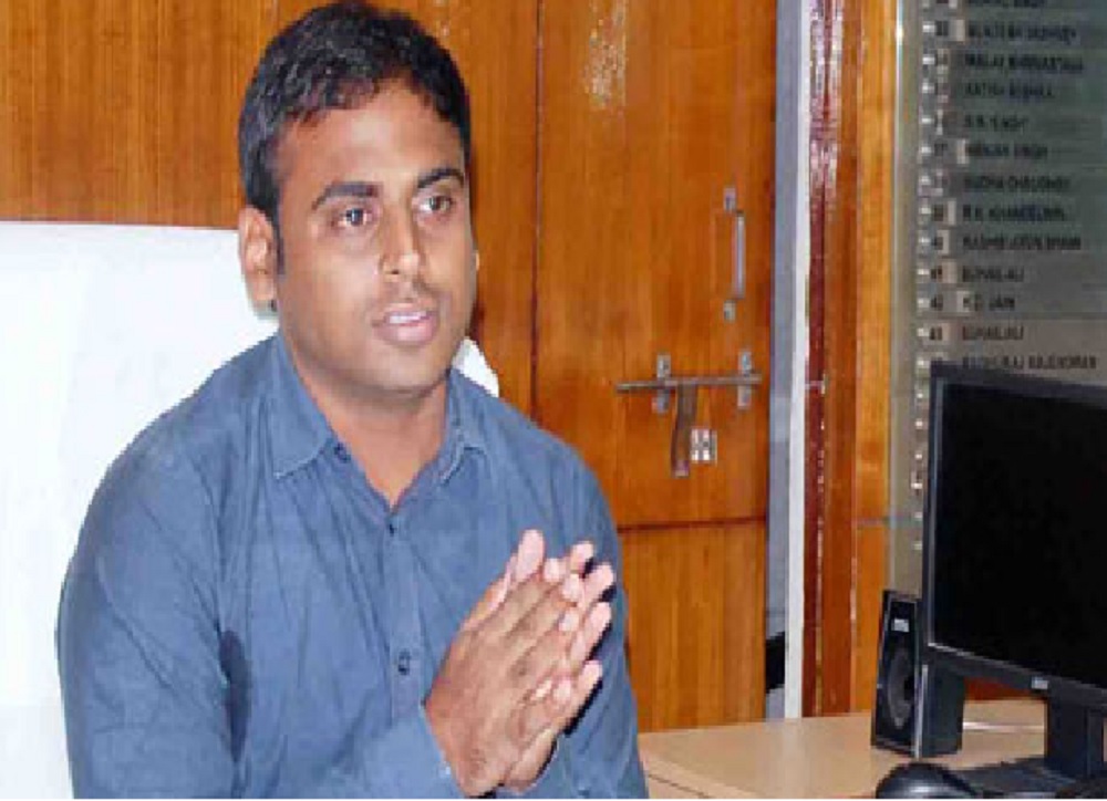 सरकारी राशि डकारने वाले 21 पूर्व सरपंचो के चुनाव पर कलेक्टर ने लगाई रोक, सचिवो के वेतन से भरा जायेगा रूपया : REWA NEWS